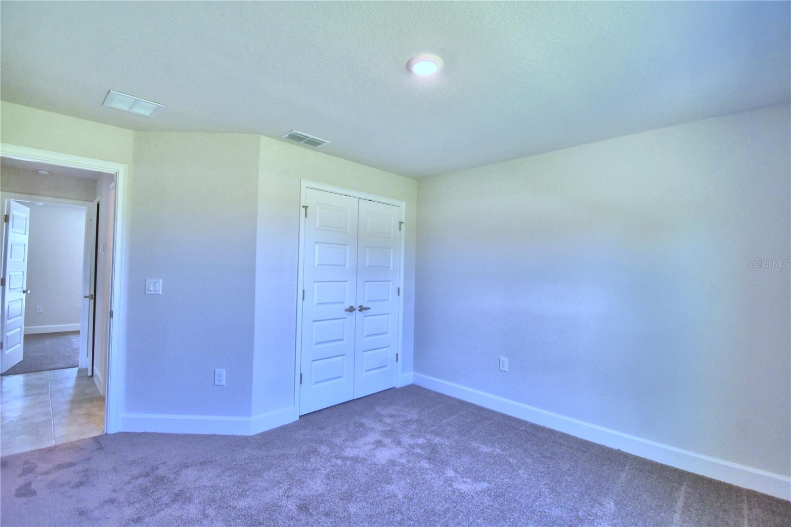 Image 22 of 40 For 4434 Juneberry Drive