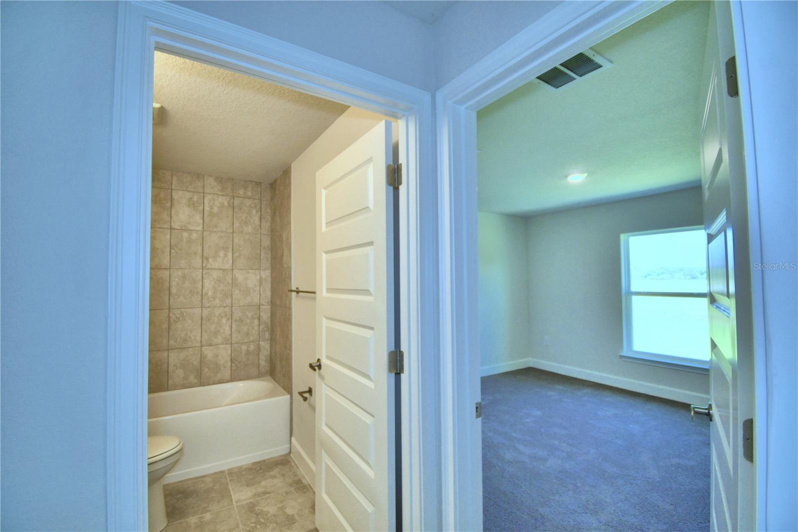 Image 24 of 40 For 4434 Juneberry Drive