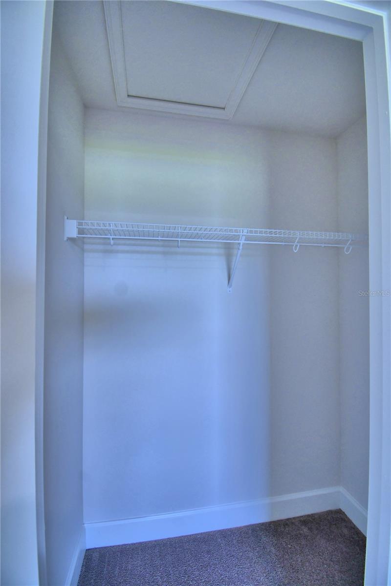 Image 26 of 40 For 4434 Juneberry Drive