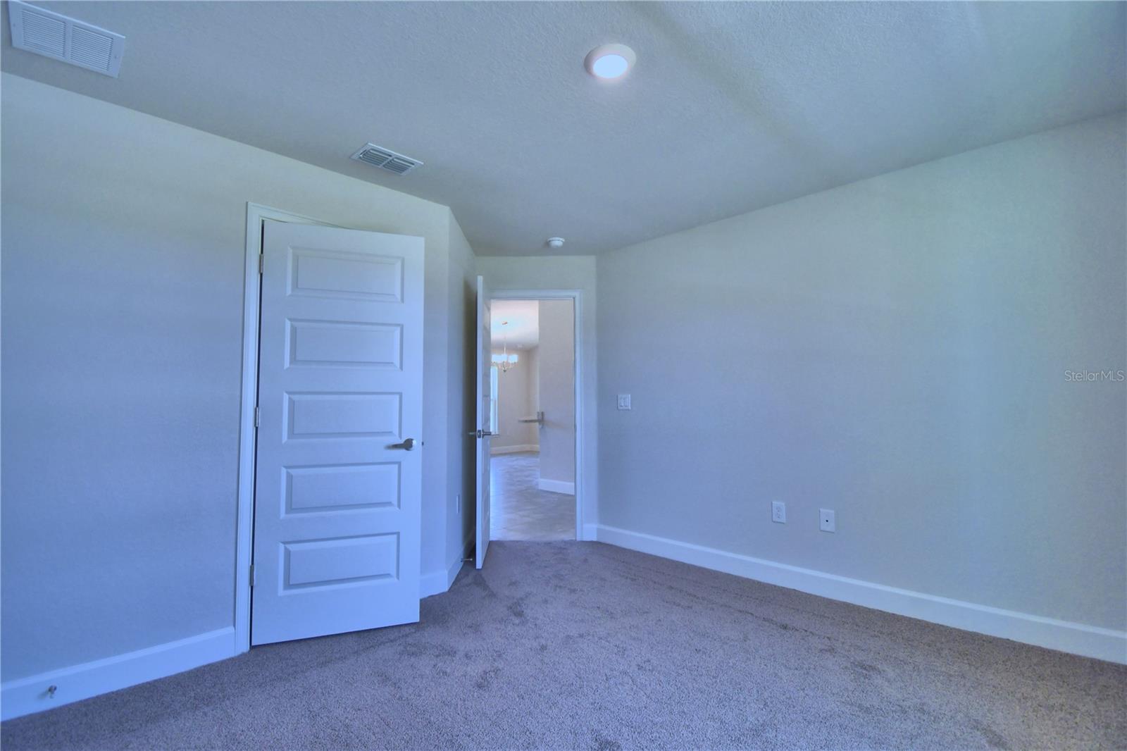 Image 28 of 40 For 4434 Juneberry Drive