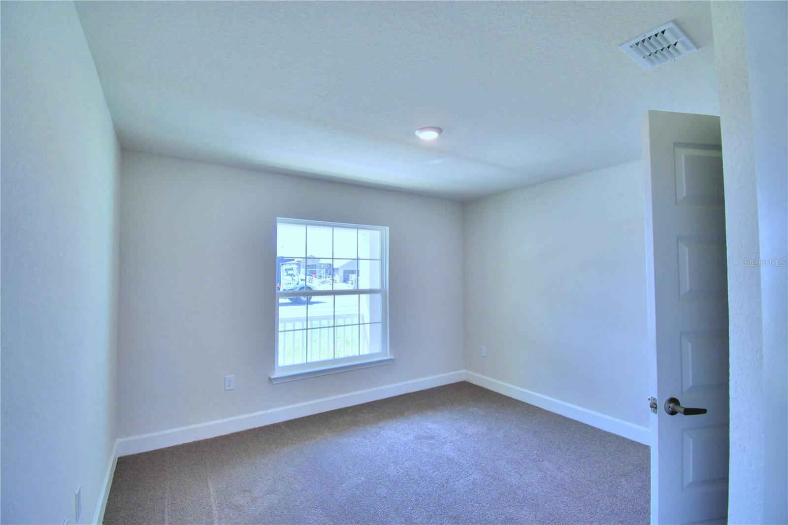 Image 29 of 40 For 4434 Juneberry Drive