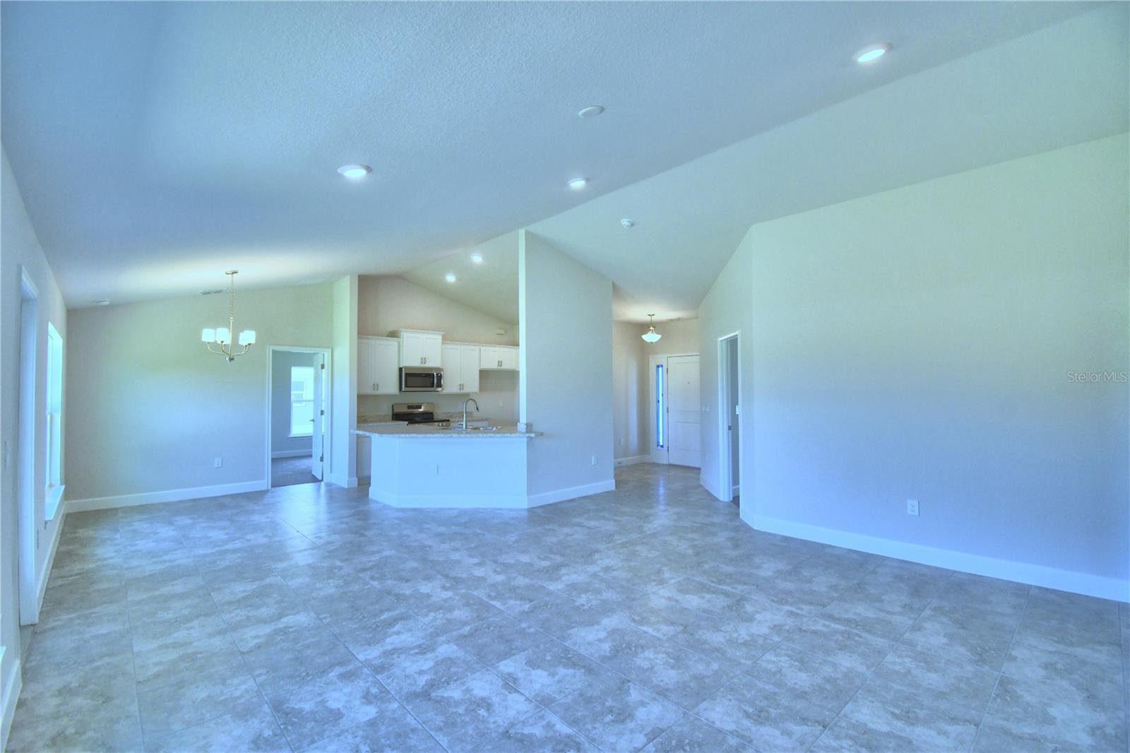 Image 30 of 40 For 4434 Juneberry Drive