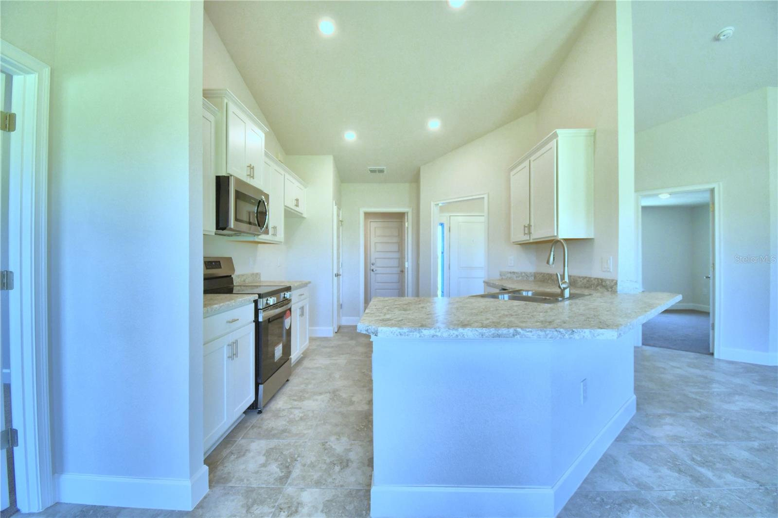 Image 33 of 40 For 4434 Juneberry Drive