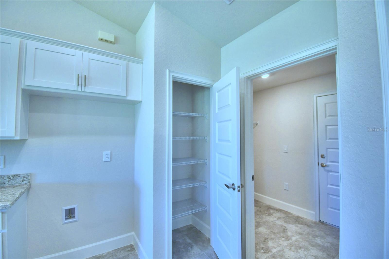 Image 35 of 40 For 4434 Juneberry Drive