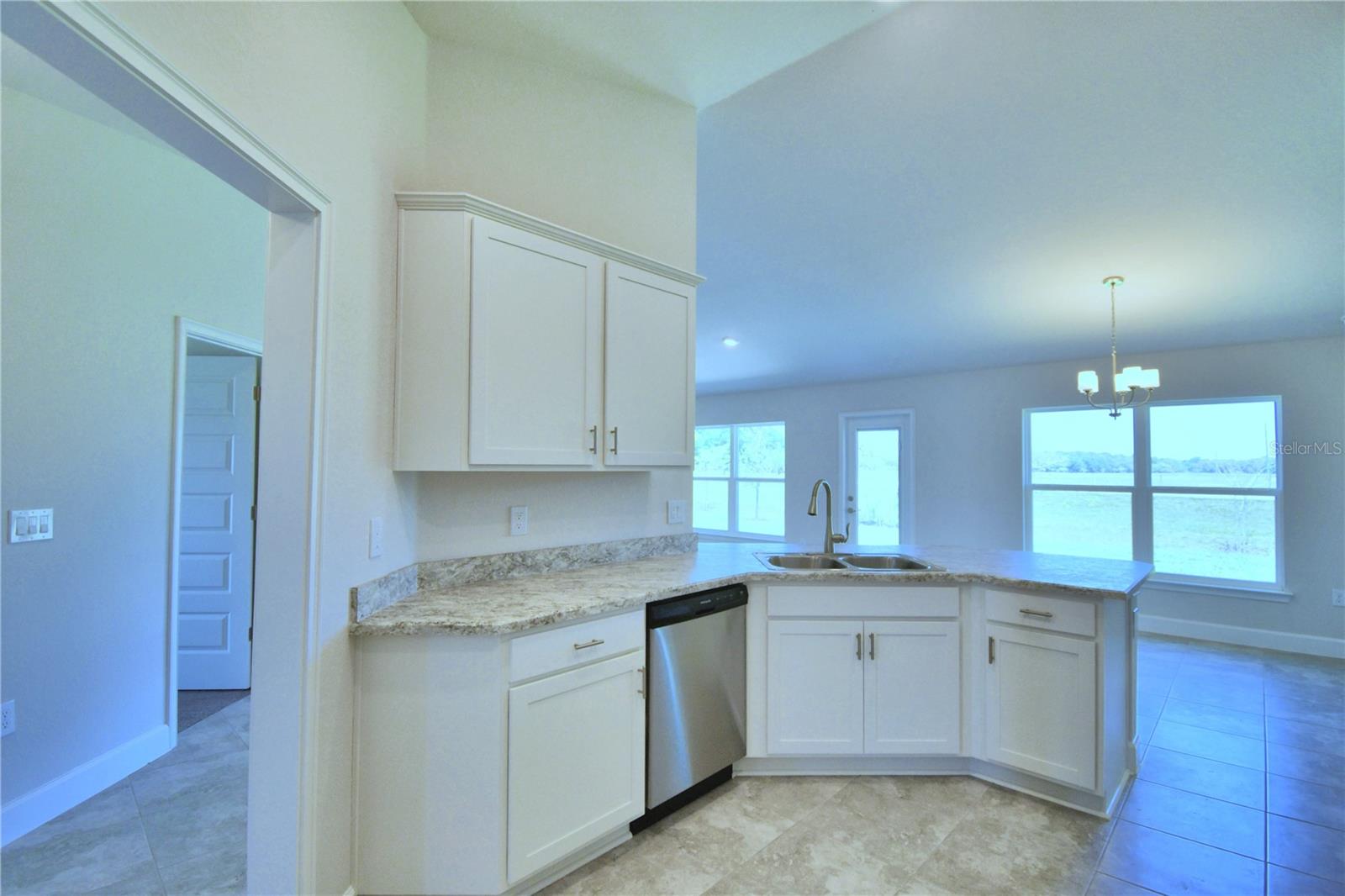 Image 37 of 40 For 4434 Juneberry Drive