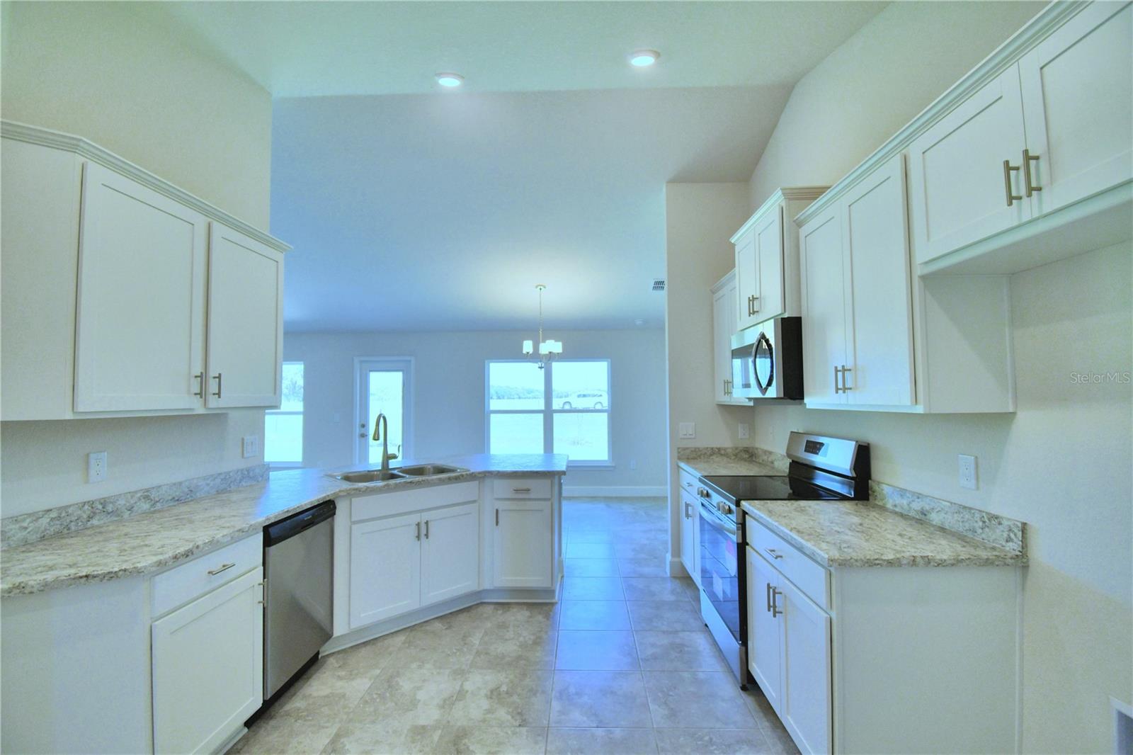 Image 38 of 40 For 4434 Juneberry Drive