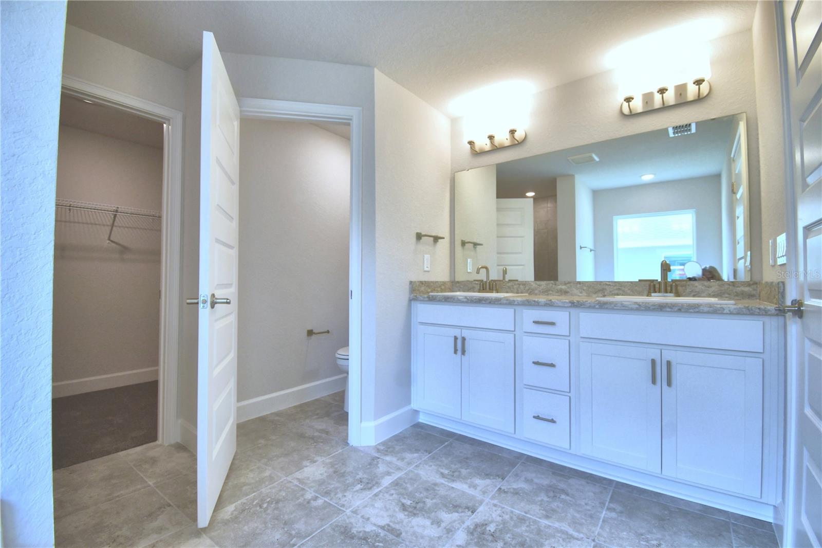 Image 4 of 40 For 4434 Juneberry Drive