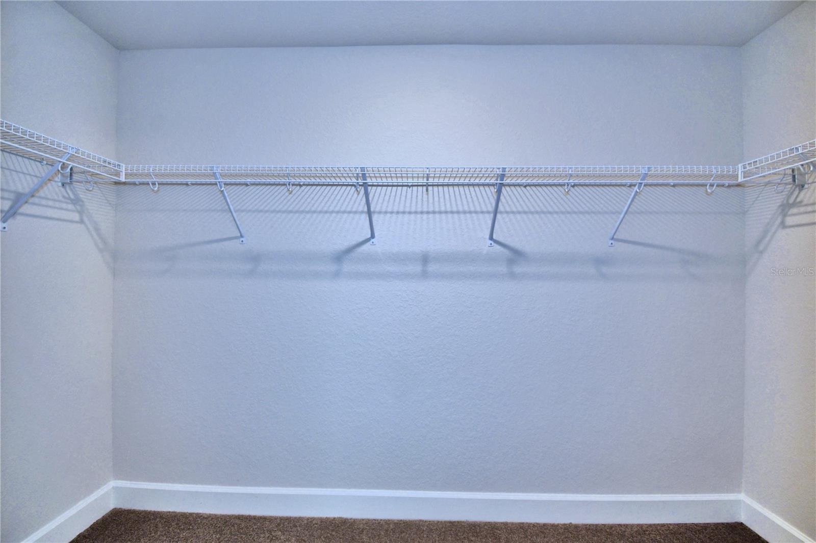 Image 8 of 40 For 4434 Juneberry Drive