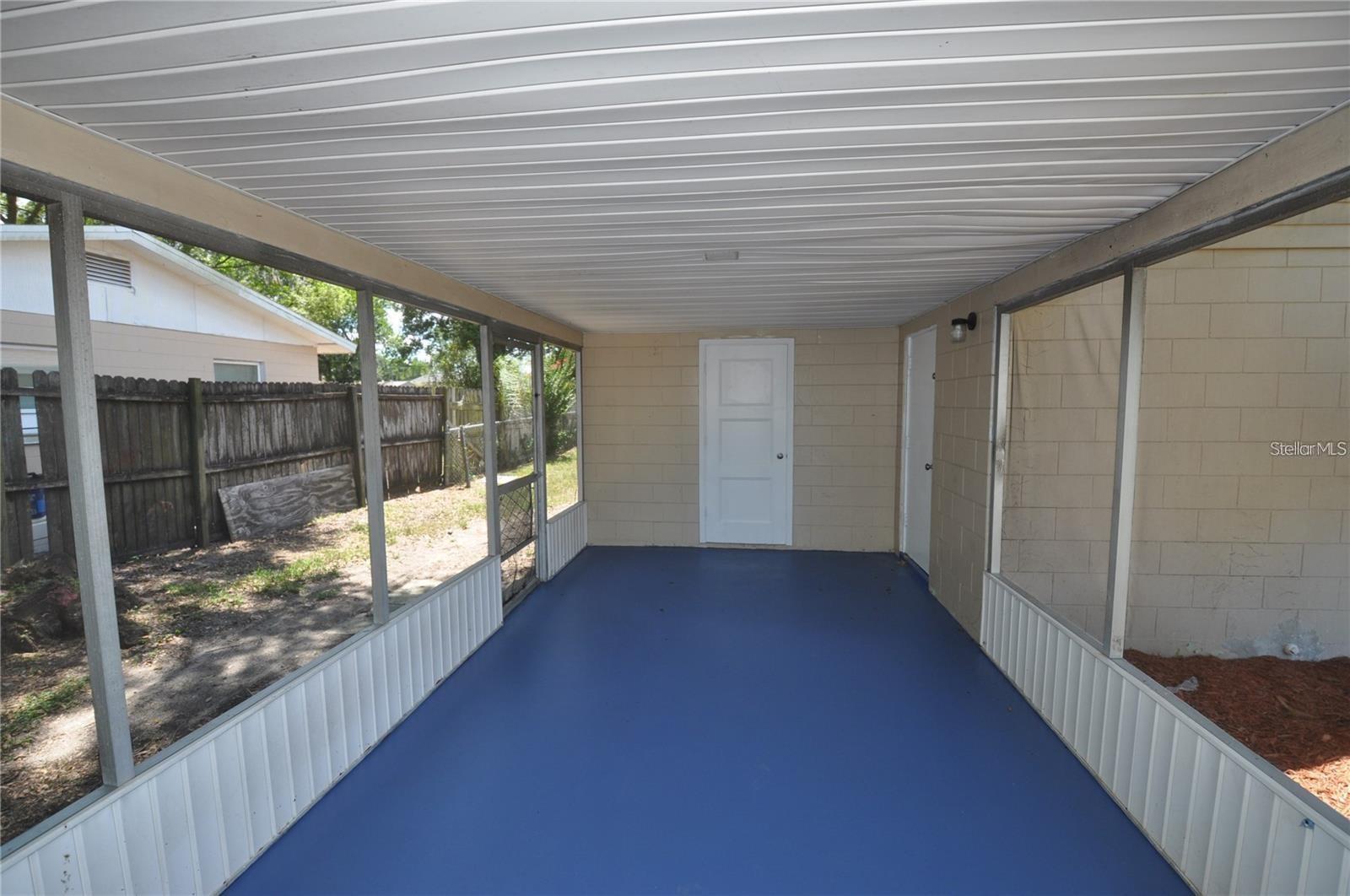 Image 10 of 10 For 5940 Hilltop Lane E