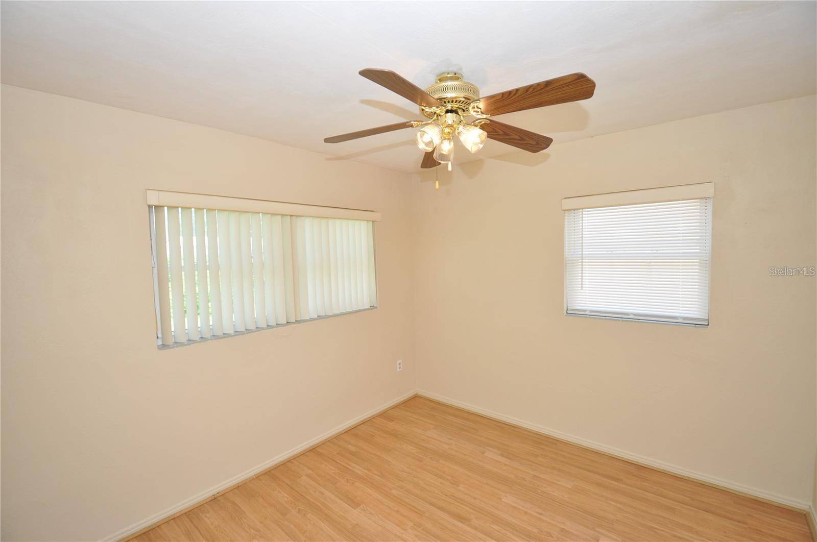 Image 11 of 18 For 509 Granby Street