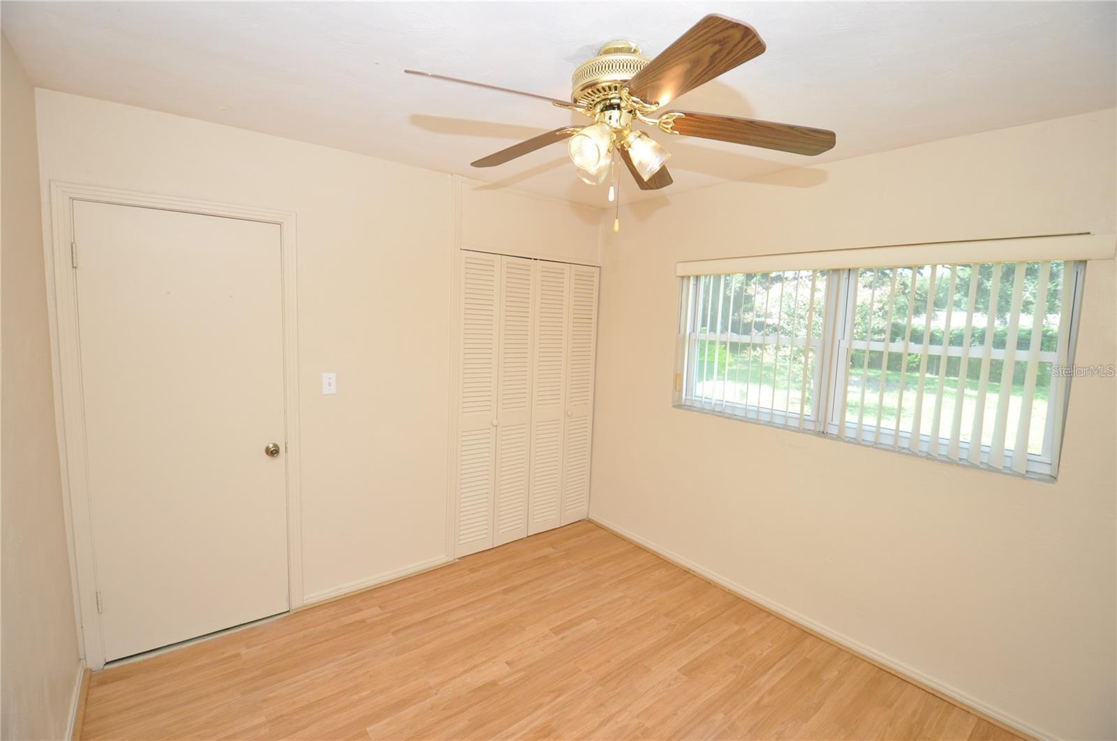 Image 12 of 18 For 509 Granby Street