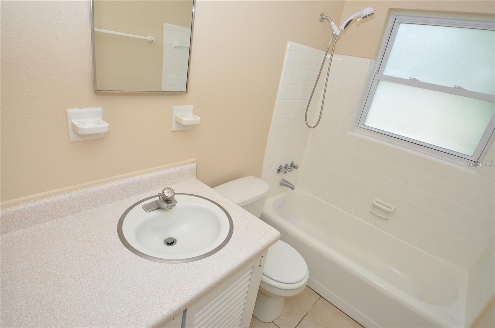 Image 13 of 18 For 509 Granby Street