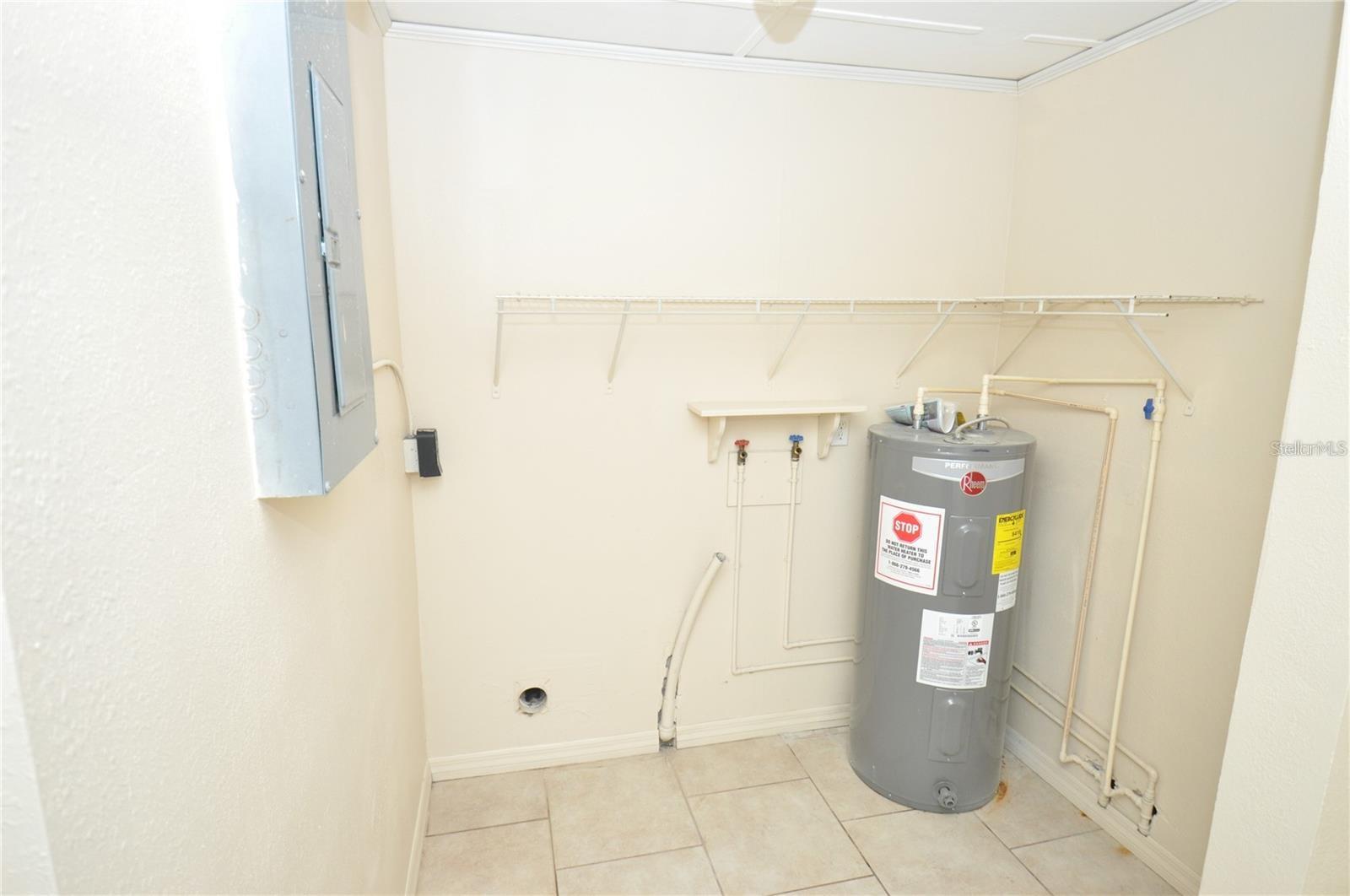 Image 15 of 18 For 509 Granby Street