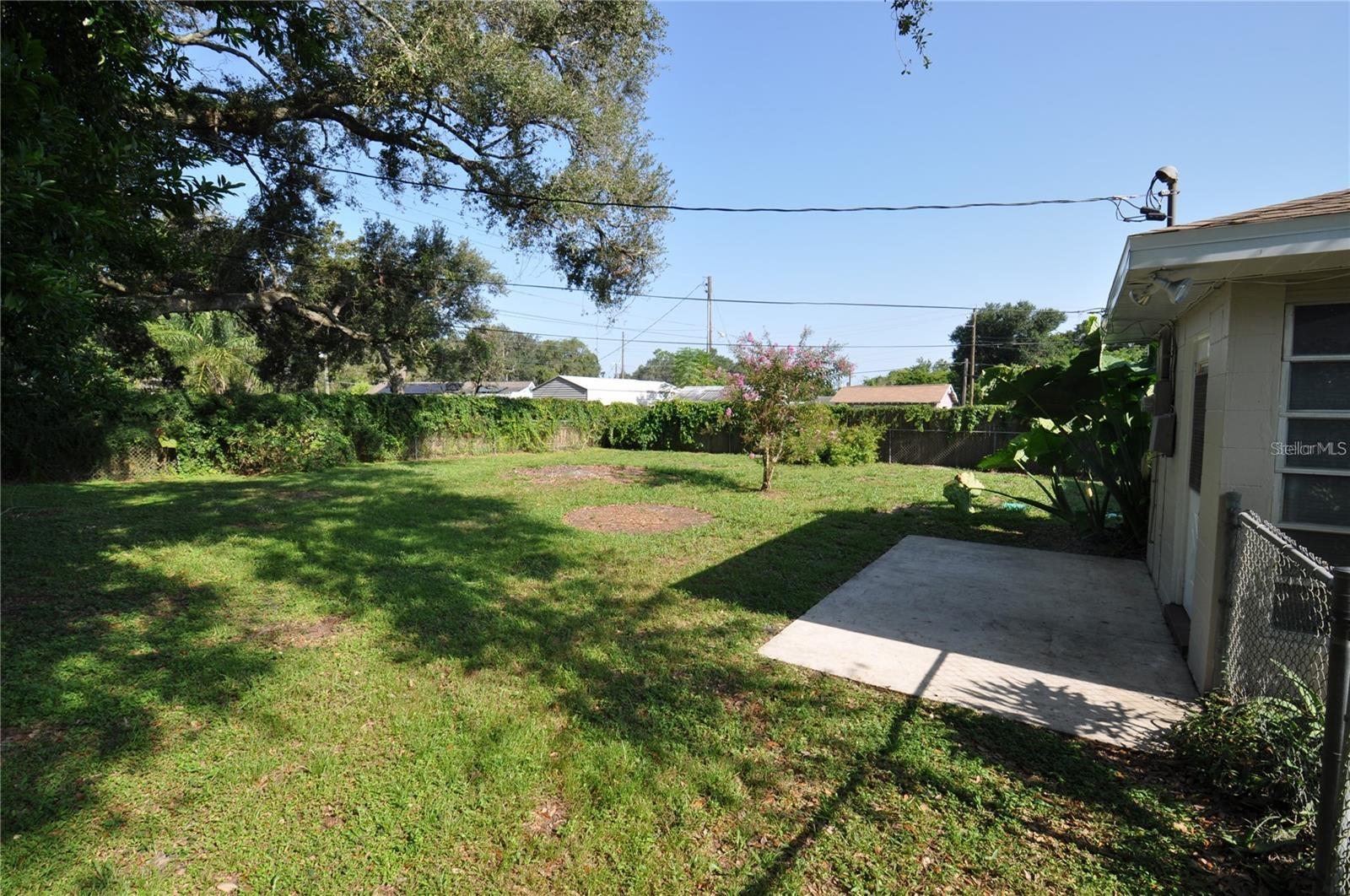 Image 16 of 18 For 509 Granby Street