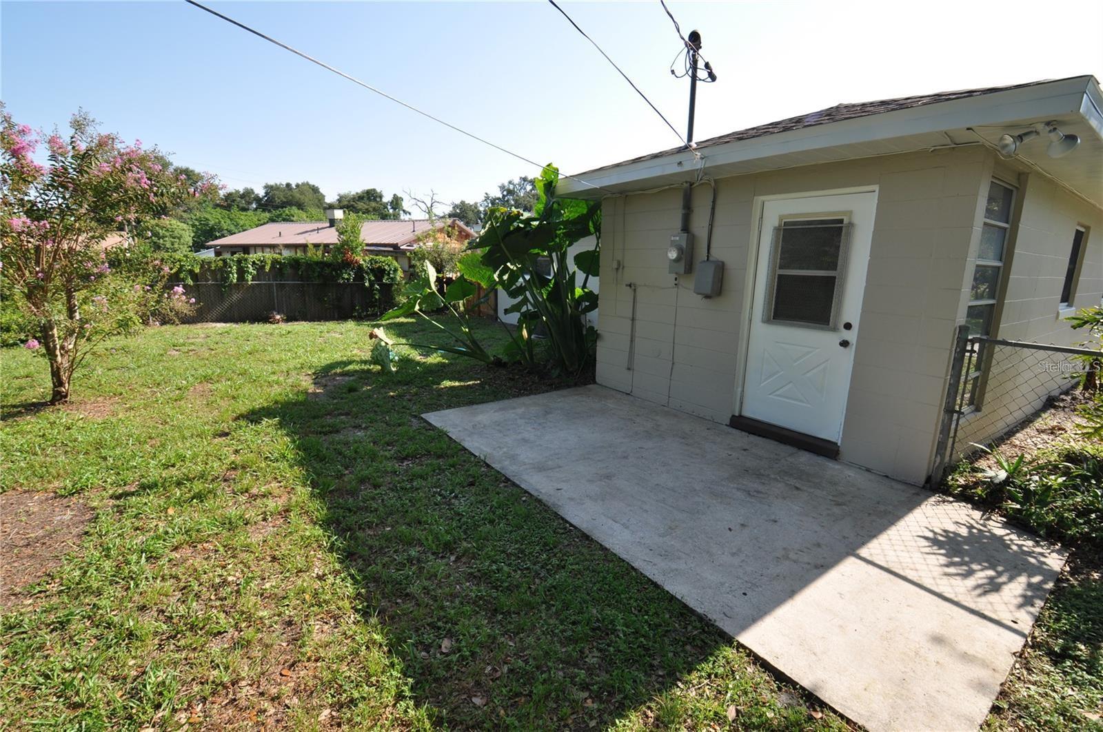 Image 17 of 18 For 509 Granby Street