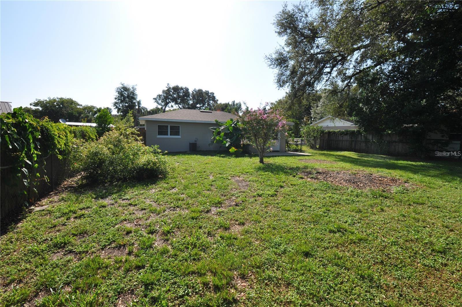 Image 18 of 18 For 509 Granby Street