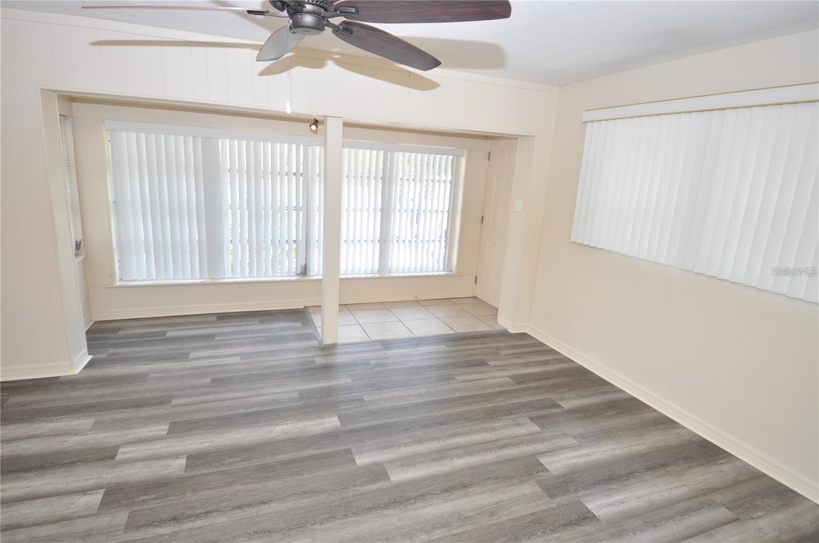 Image 5 of 18 For 509 Granby Street