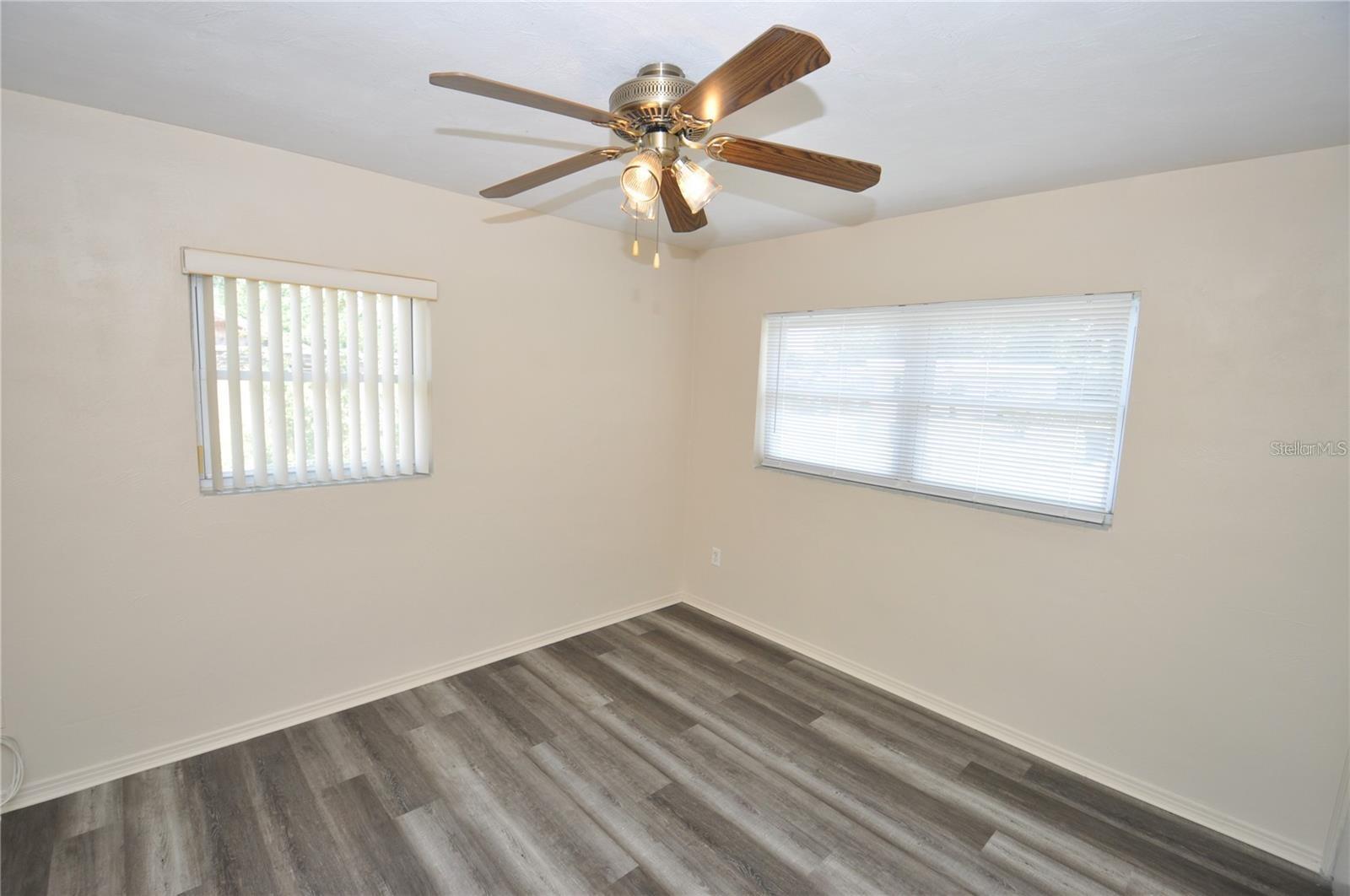 Image 8 of 18 For 509 Granby Street