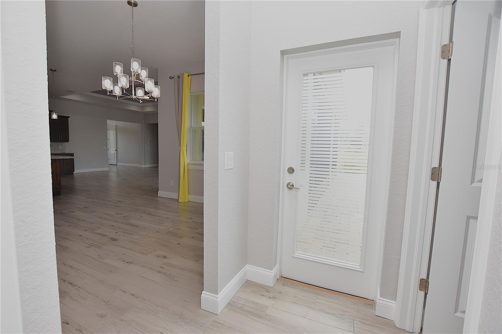 Image 18 of 48 For 3544 Lakeside Heritage Drive