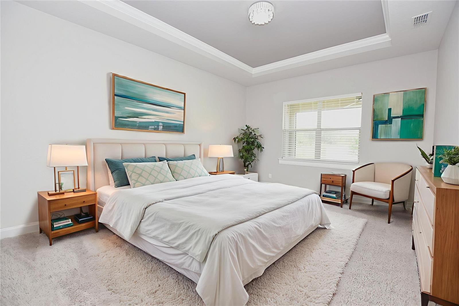 Image 19 of 48 For 3544 Lakeside Heritage Drive