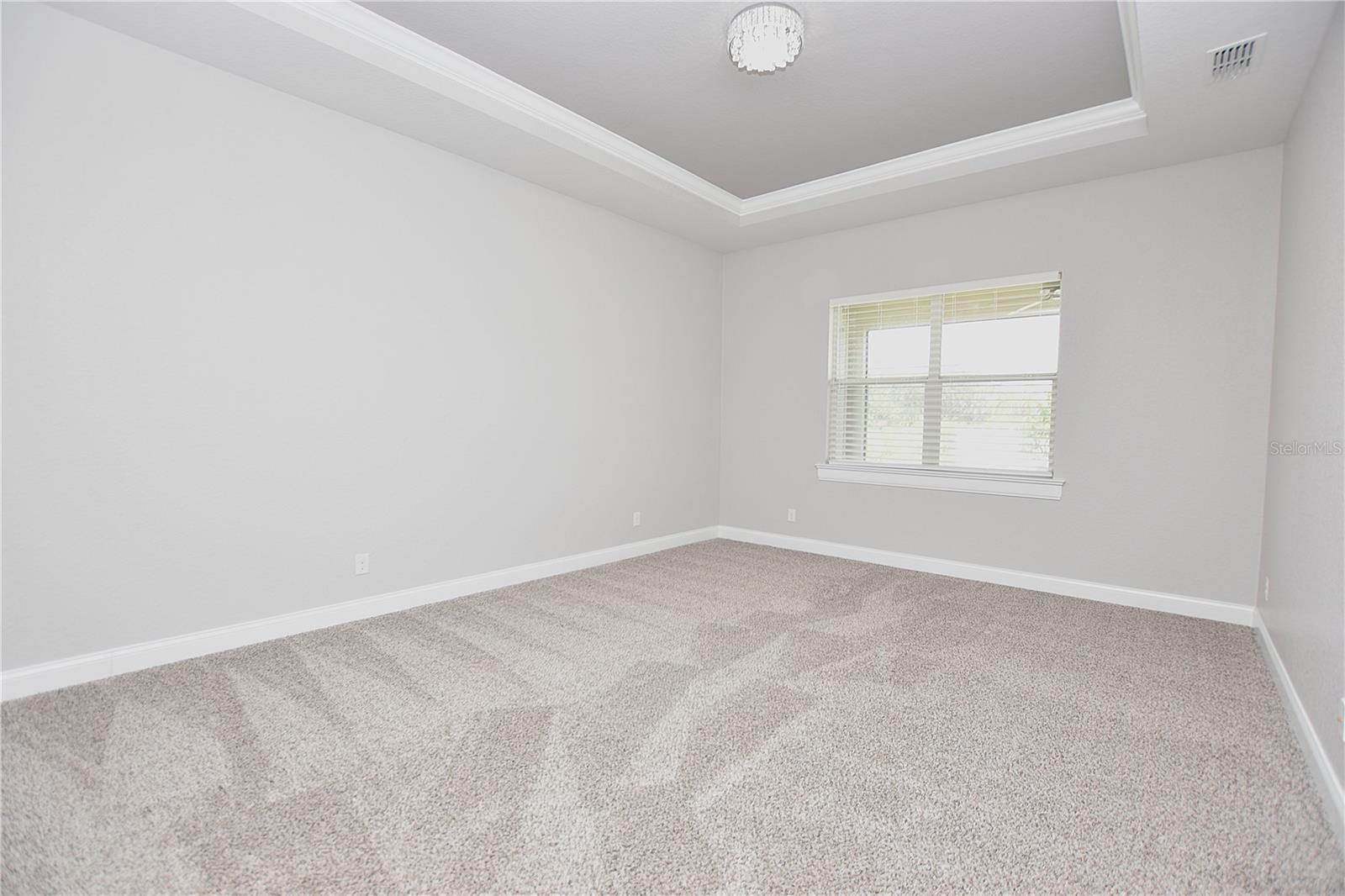 Image 20 of 48 For 3544 Lakeside Heritage Drive