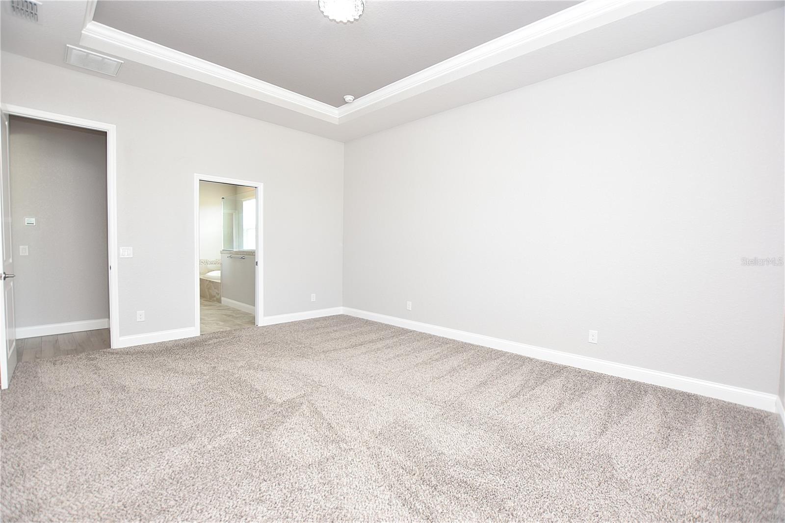 Image 21 of 48 For 3544 Lakeside Heritage Drive