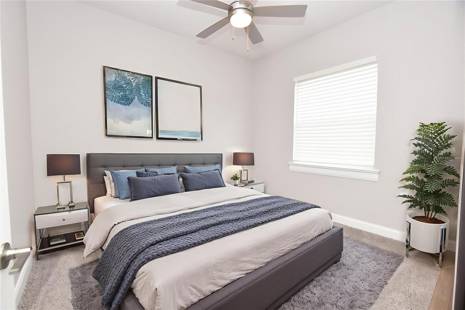 Image 26 of 48 For 3544 Lakeside Heritage Drive