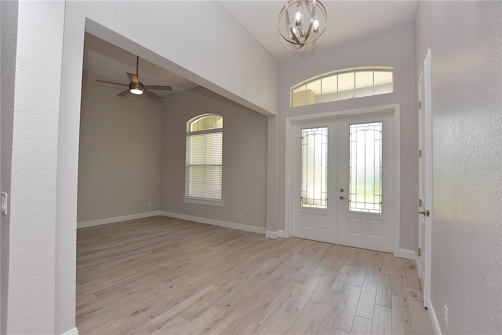 Image 3 of 48 For 3544 Lakeside Heritage Drive