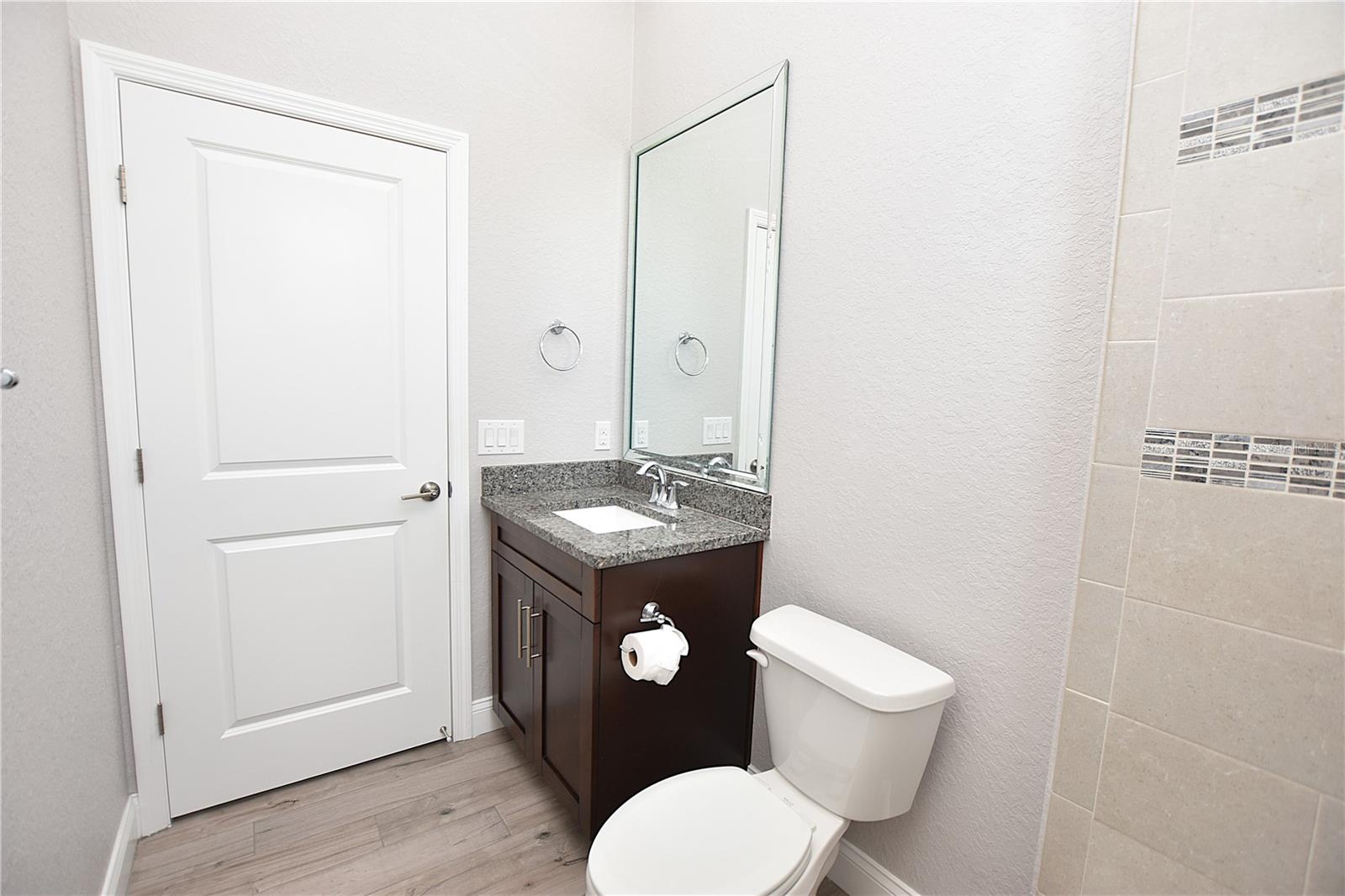 Image 30 of 48 For 3544 Lakeside Heritage Drive