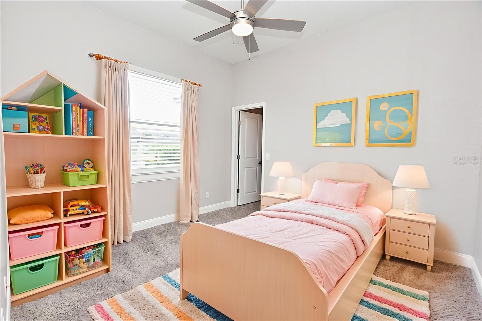 Image 31 of 48 For 3544 Lakeside Heritage Drive