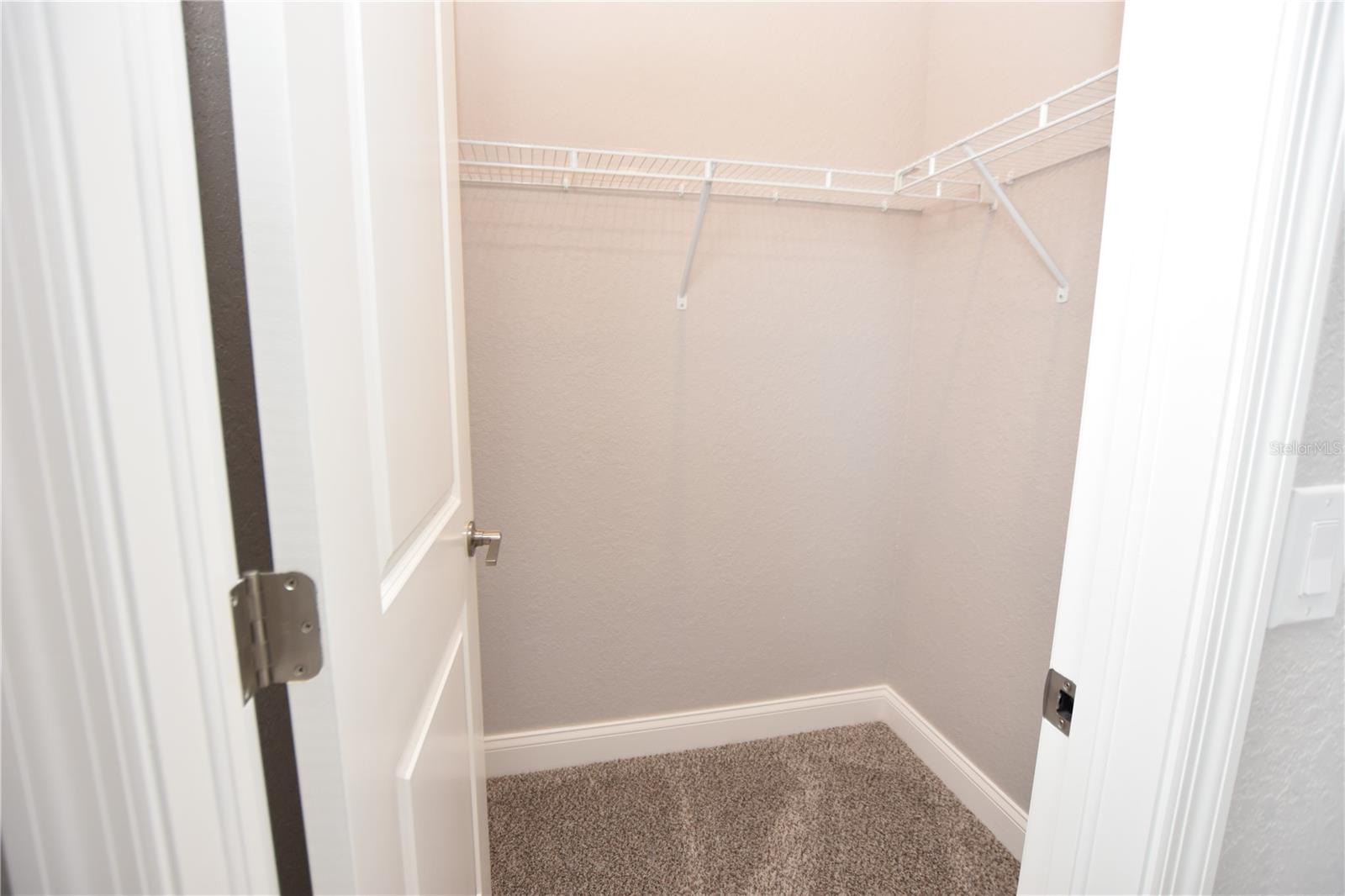 Image 34 of 48 For 3544 Lakeside Heritage Drive