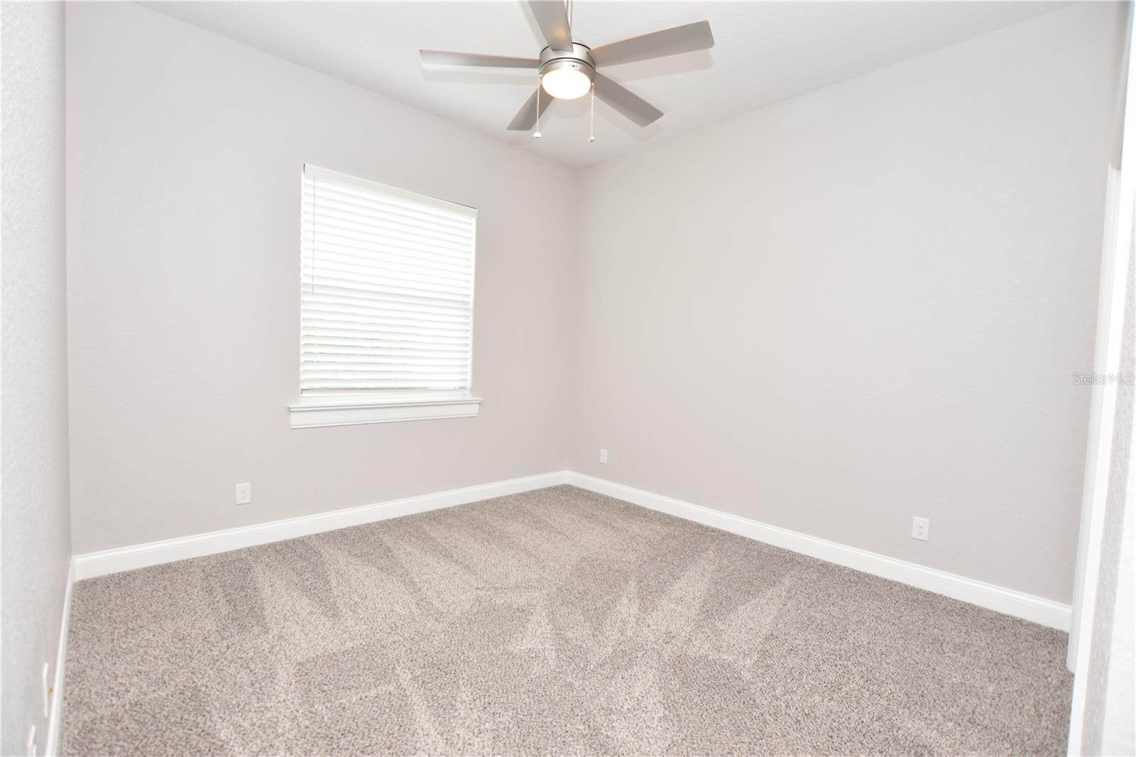 Image 37 of 48 For 3544 Lakeside Heritage Drive