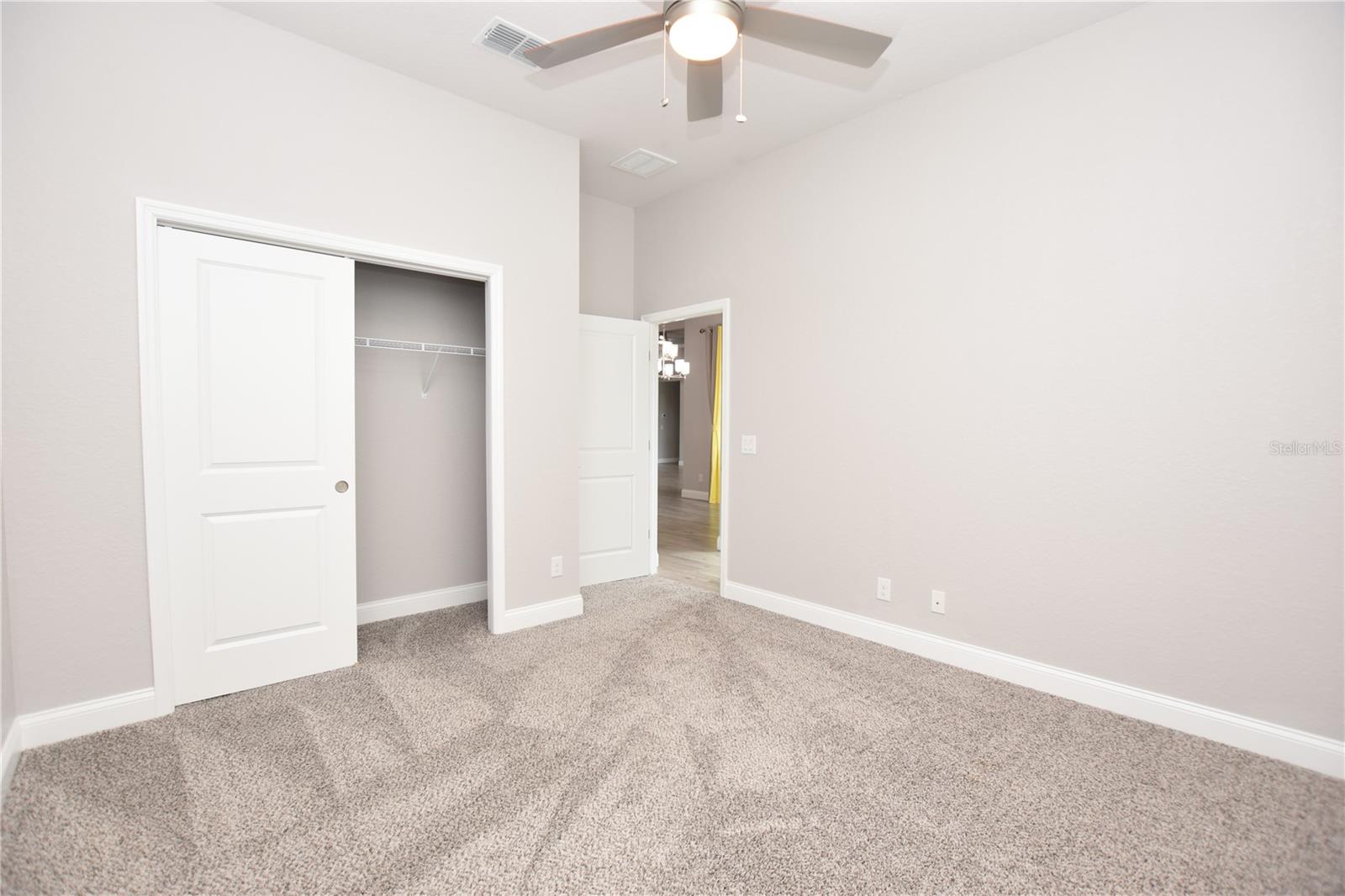 Image 38 of 48 For 3544 Lakeside Heritage Drive