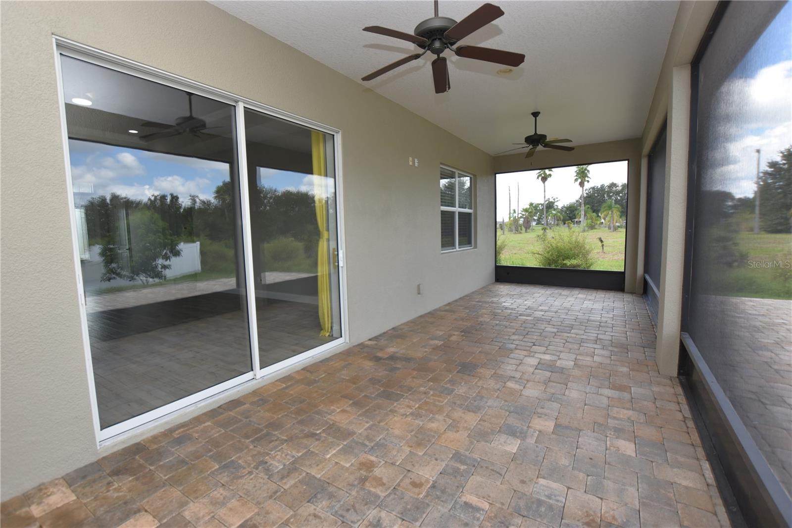 Image 40 of 48 For 3544 Lakeside Heritage Drive