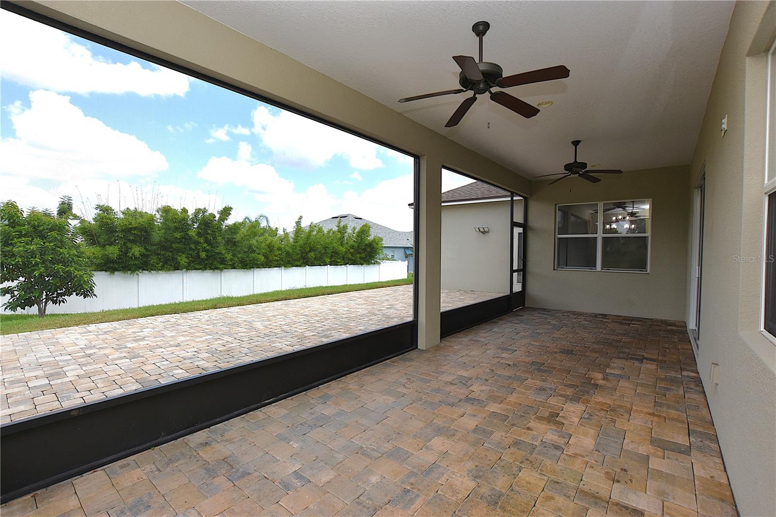 Image 42 of 48 For 3544 Lakeside Heritage Drive