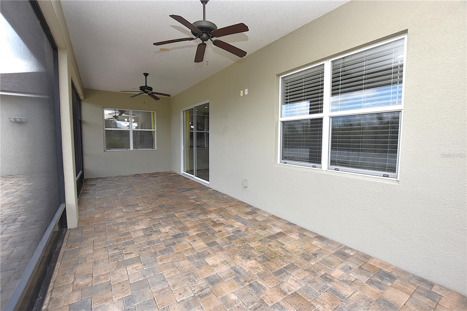 Image 43 of 48 For 3544 Lakeside Heritage Drive