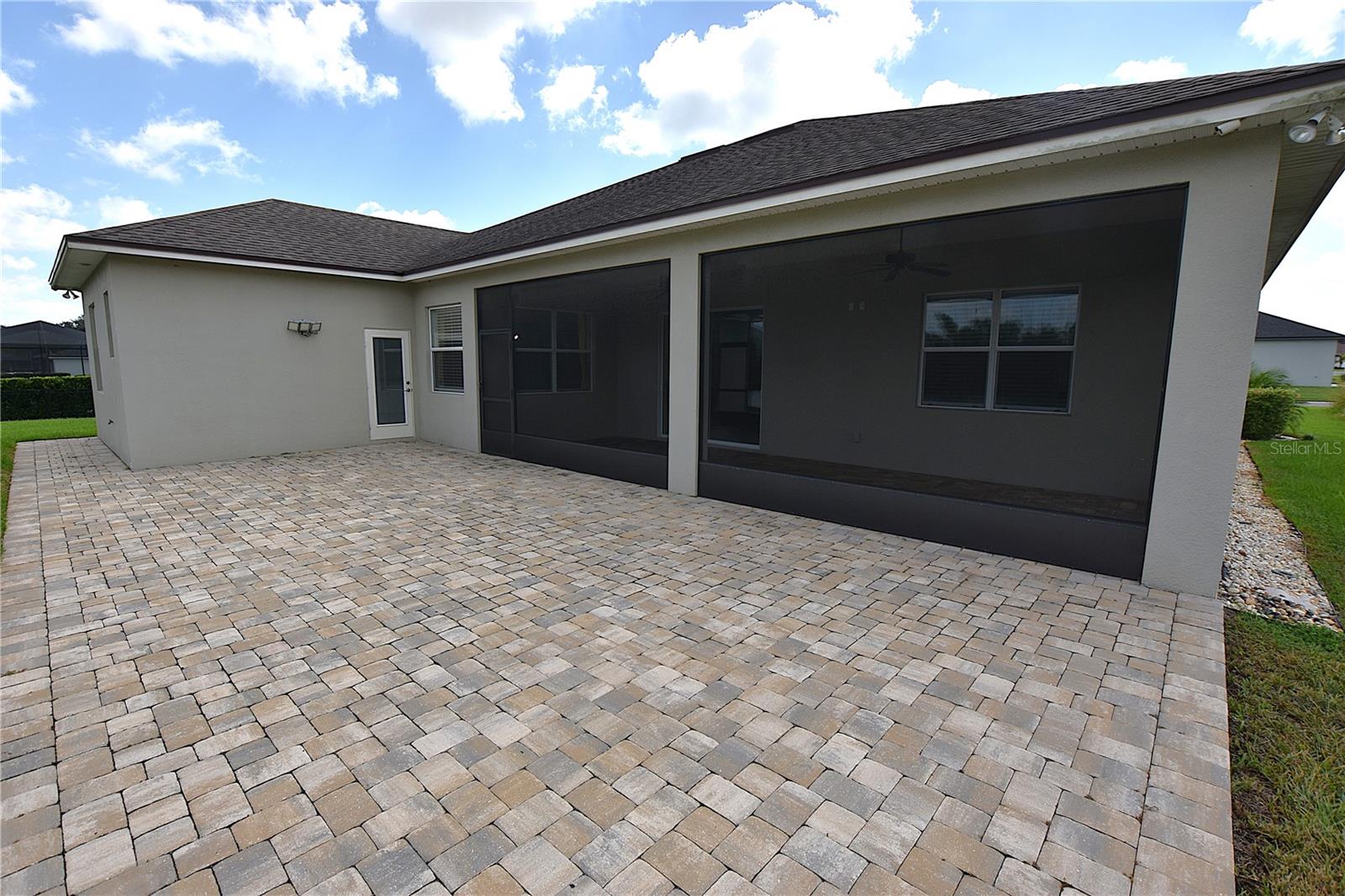 Image 44 of 48 For 3544 Lakeside Heritage Drive