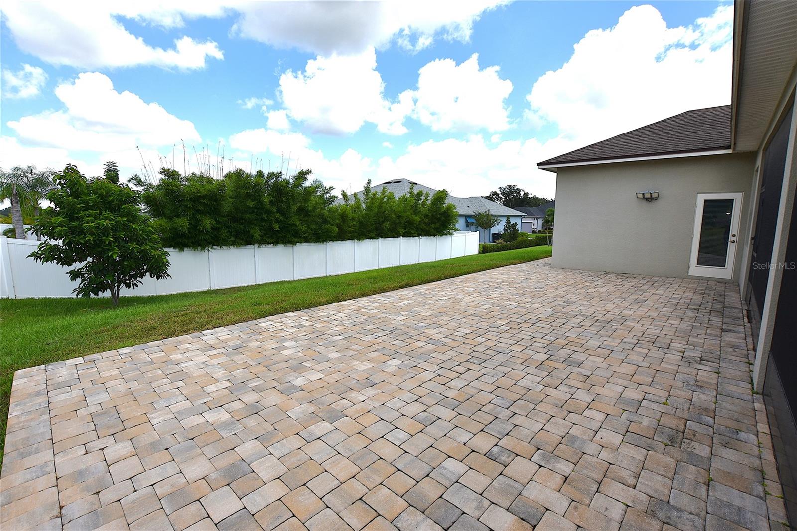 Image 45 of 48 For 3544 Lakeside Heritage Drive