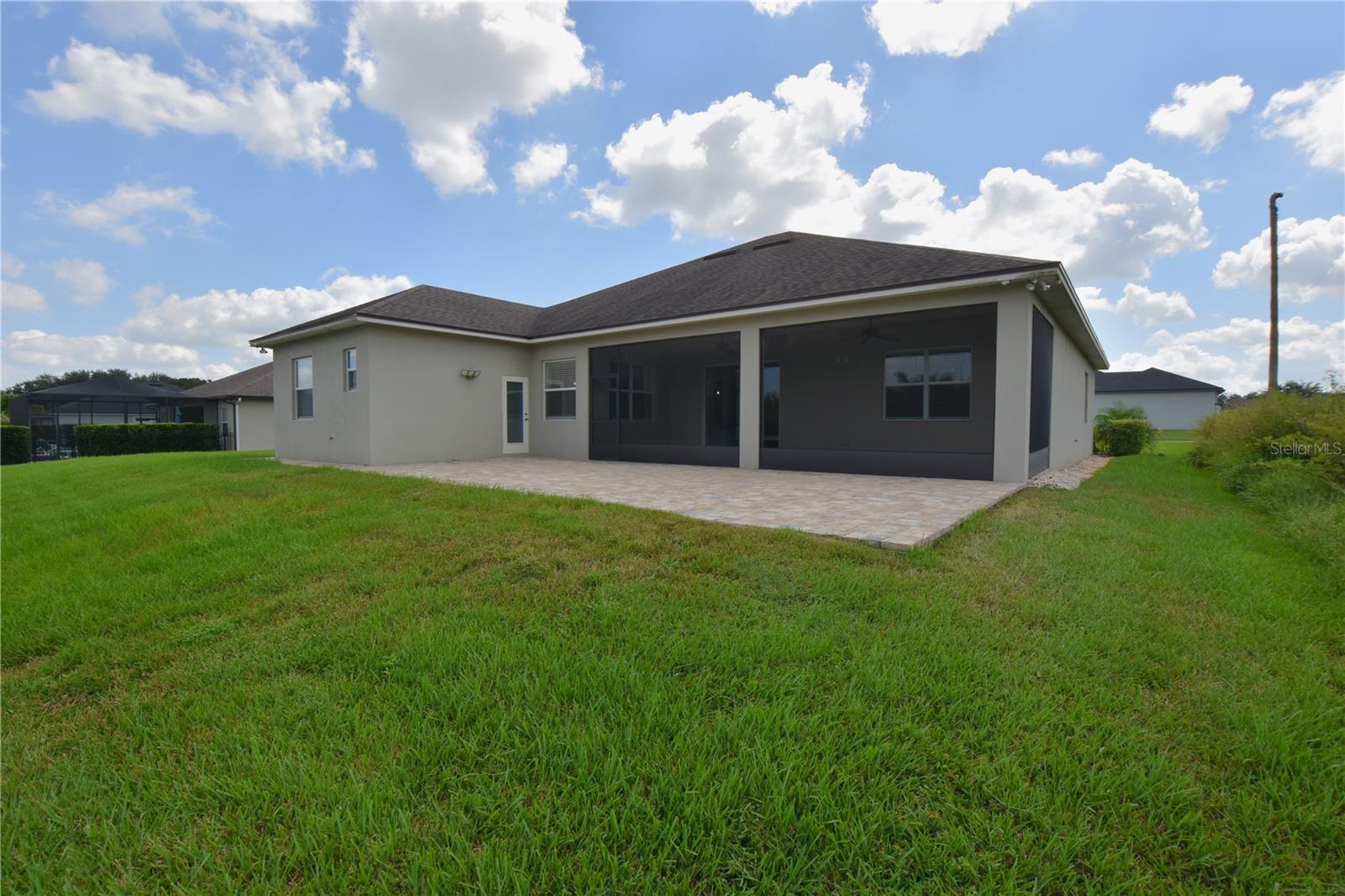 Image 47 of 48 For 3544 Lakeside Heritage Drive