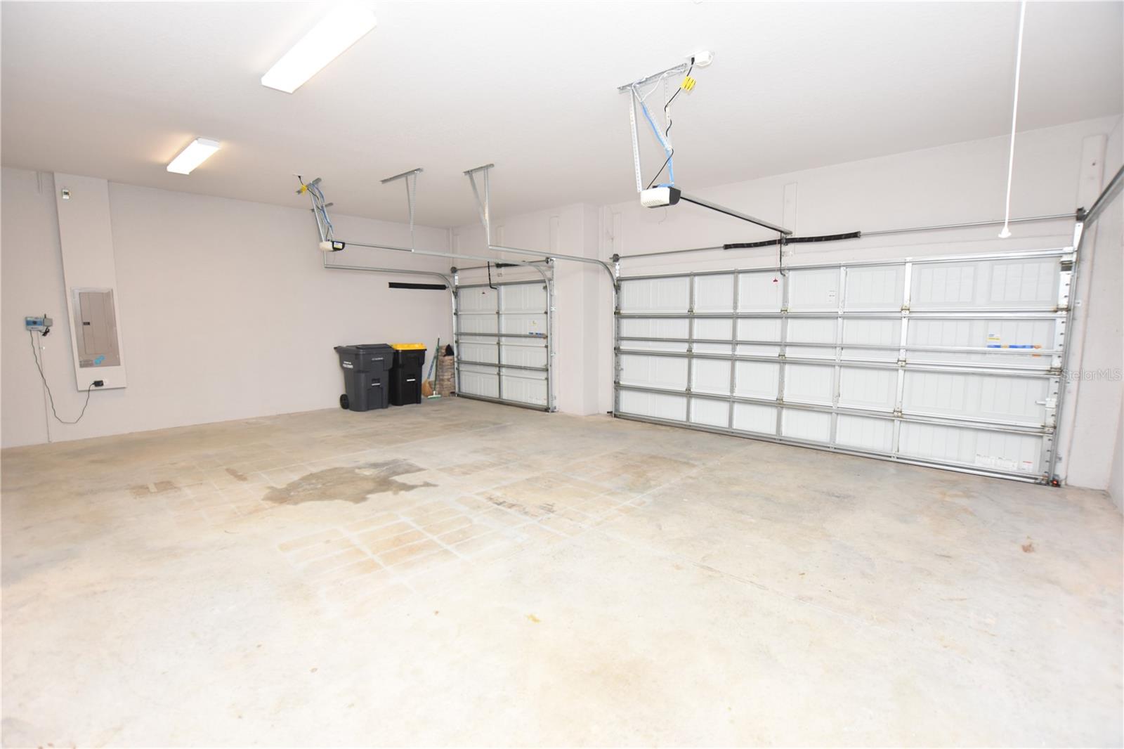 Image 48 of 48 For 3544 Lakeside Heritage Drive