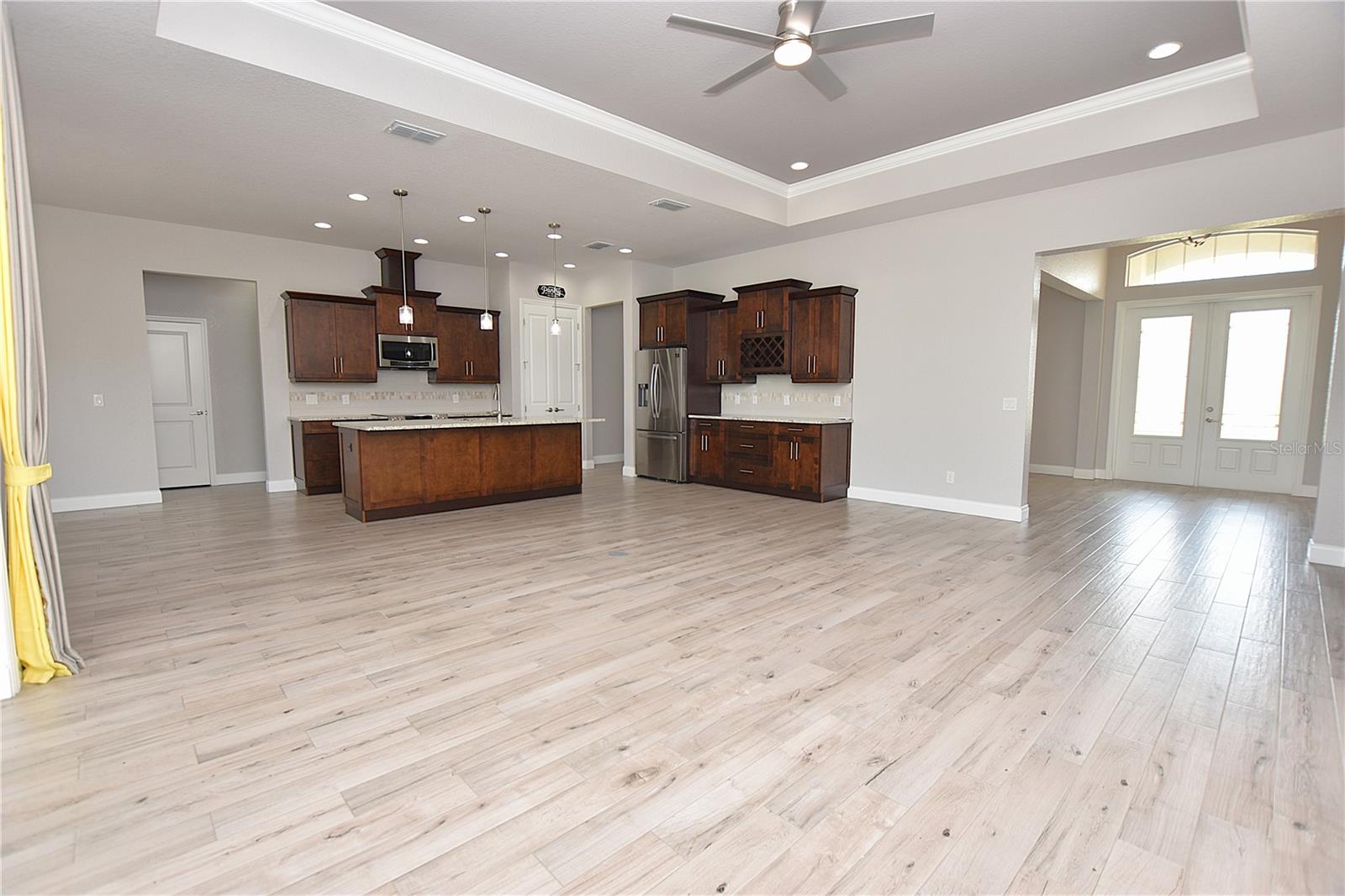 Image 7 of 48 For 3544 Lakeside Heritage Drive