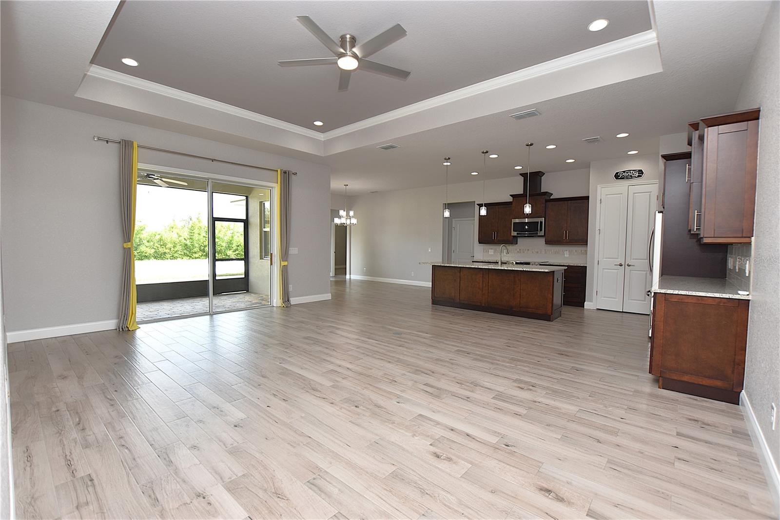 Image 9 of 48 For 3544 Lakeside Heritage Drive