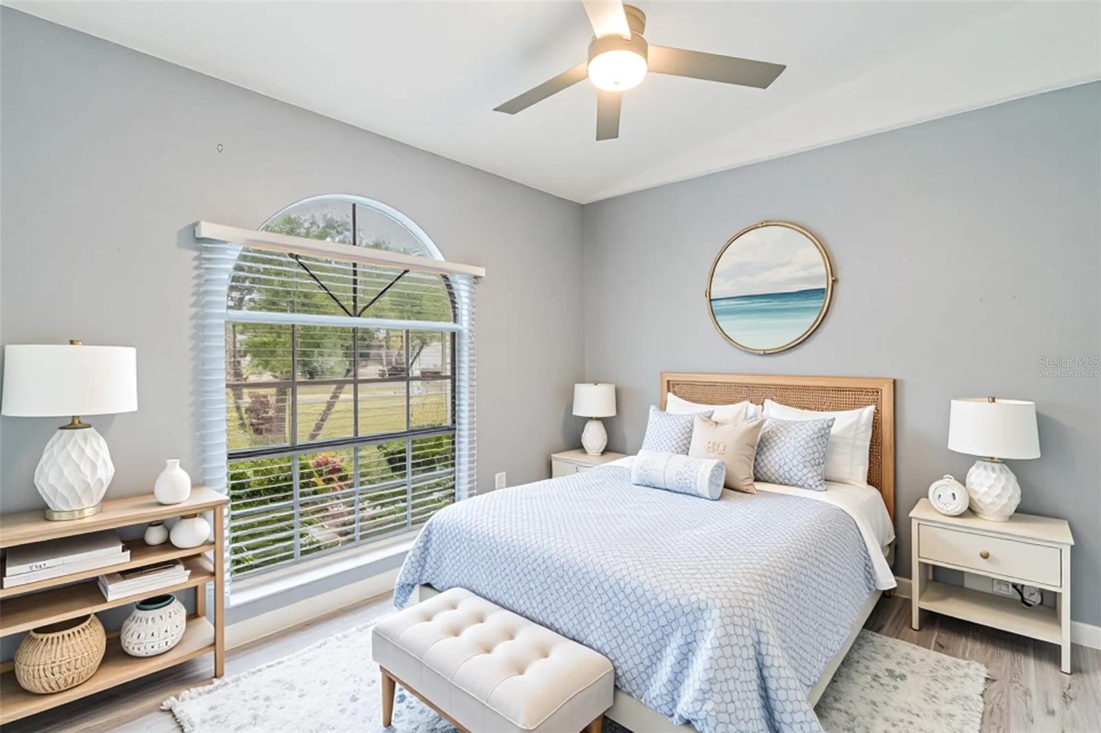 Image 5 of 21 For 109 Rebecca Drive Ne