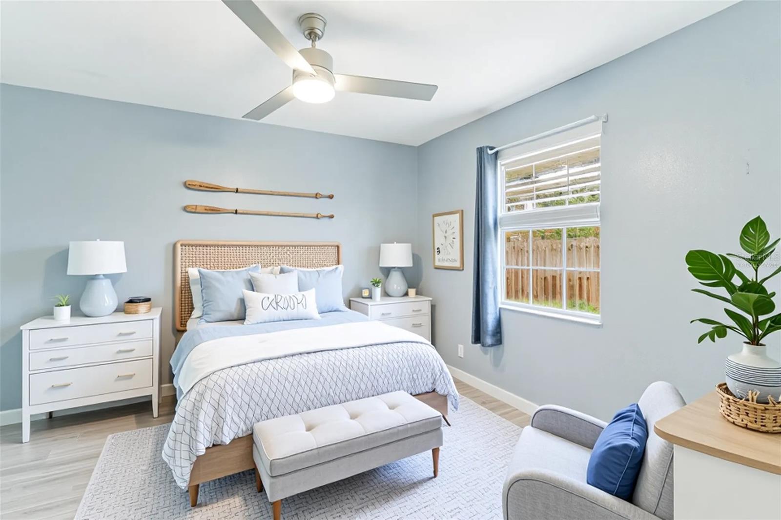 Image 6 of 21 For 109 Rebecca Drive Ne