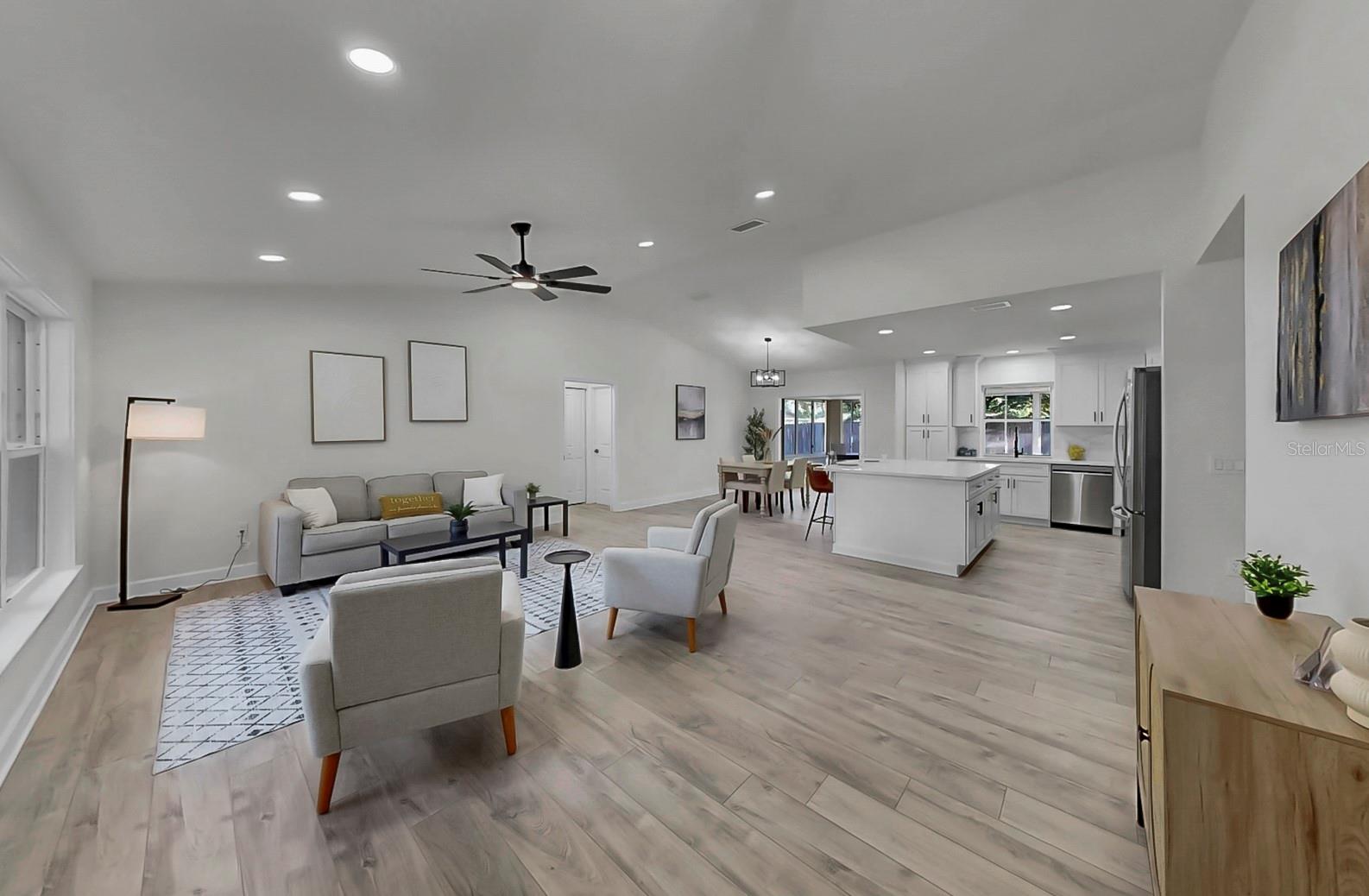 Image 10 of 54 For 2954 Jennifer Drive