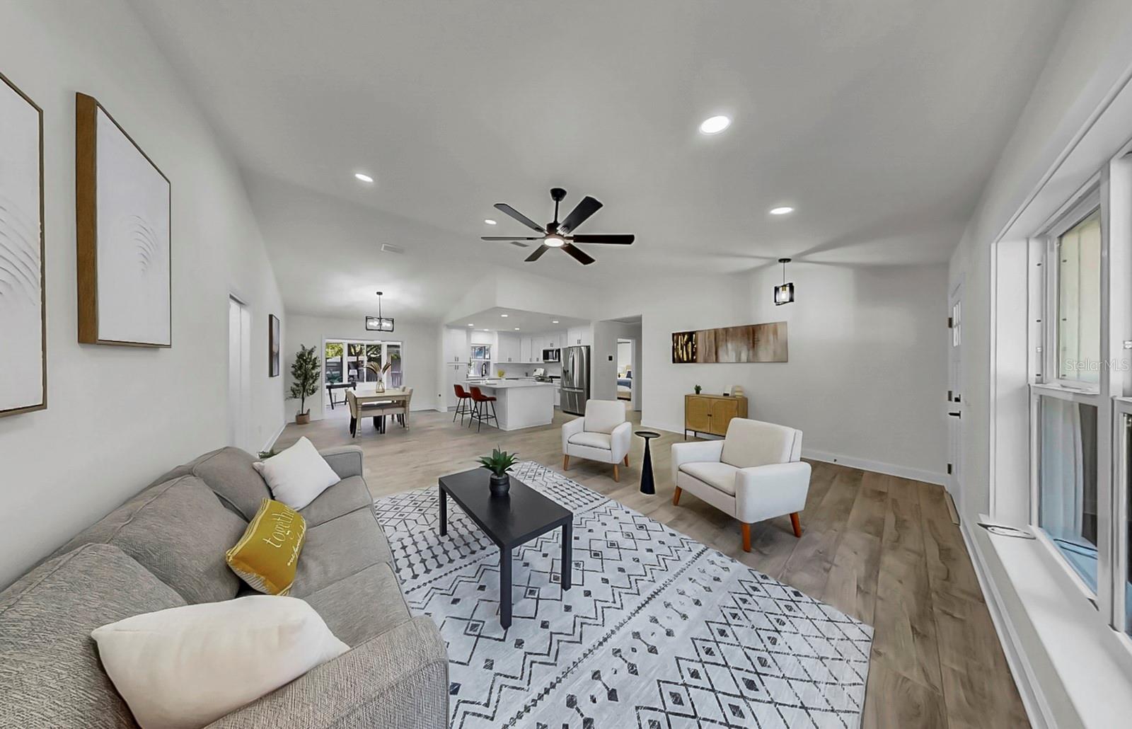 Image 11 of 54 For 2954 Jennifer Drive