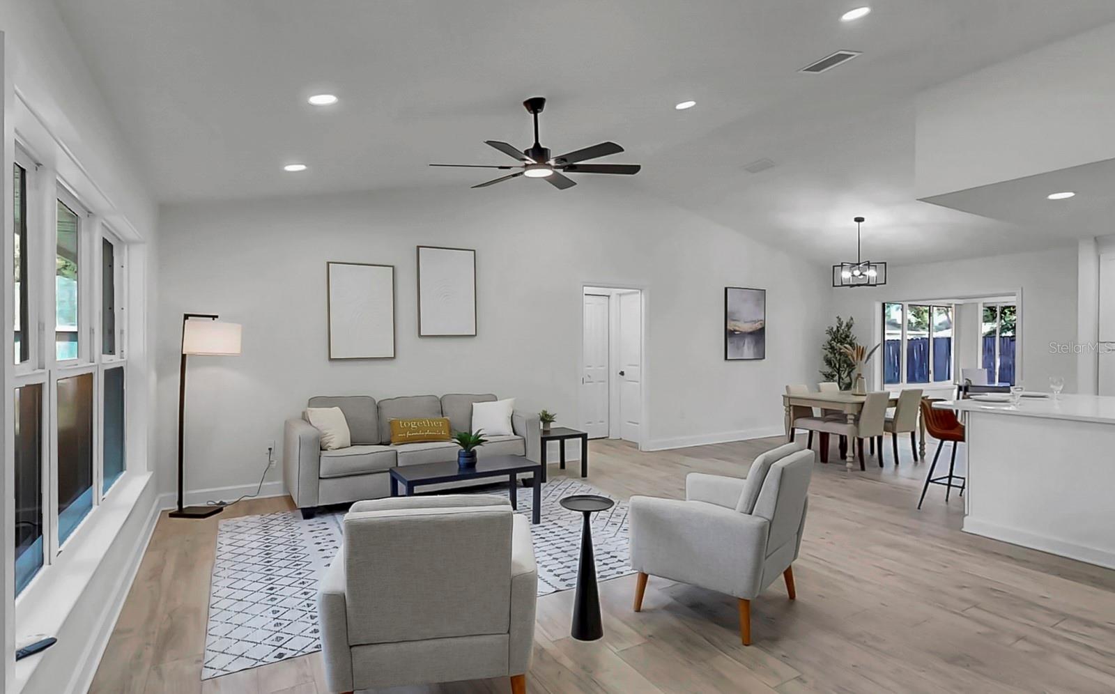 Image 12 of 54 For 2954 Jennifer Drive