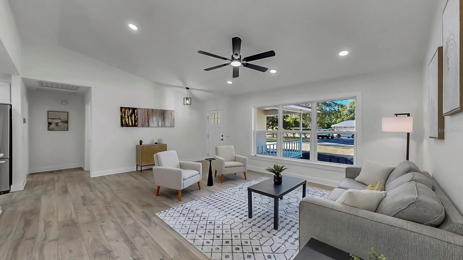 Image 13 of 54 For 2954 Jennifer Drive