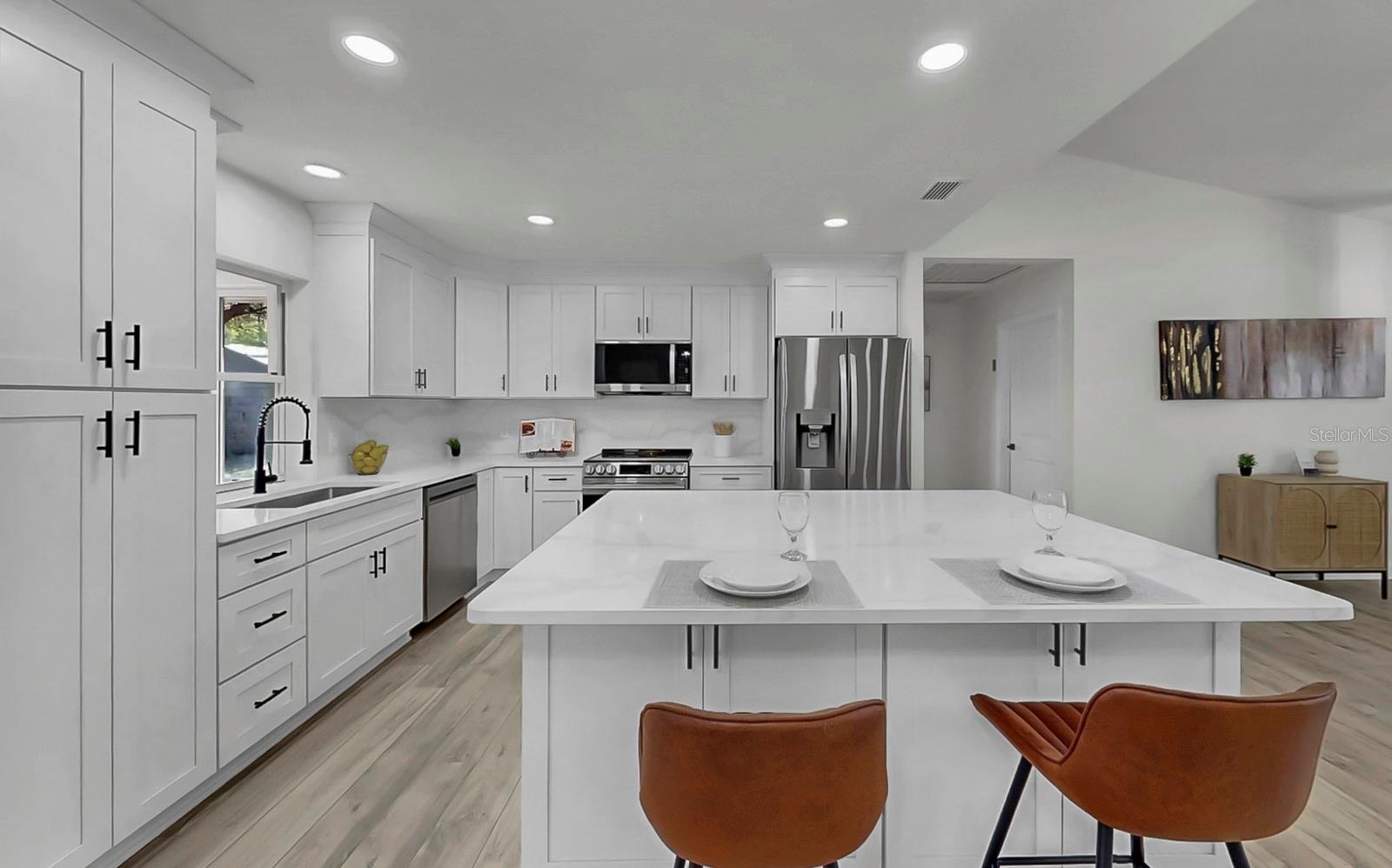 Image 14 of 54 For 2954 Jennifer Drive