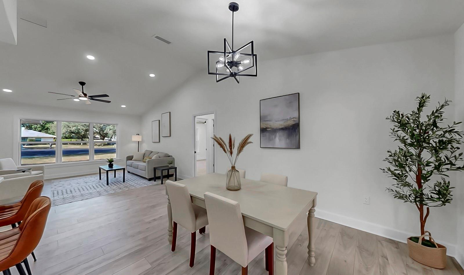 Image 15 of 54 For 2954 Jennifer Drive